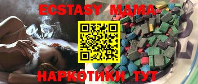 тгк Кунгур